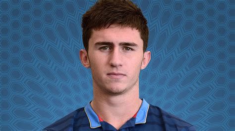 Aymeric laporte es un escenario complicado. Aymeric Laporte angeblich zum FC Barcelona und nicht zu ...