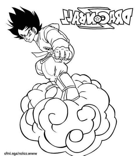 Celebrating the 30th anime anniversary of the series that brought us goku! dragon ball z 84 coloriage in 2020 | Character, Disney characters, Fictional characters