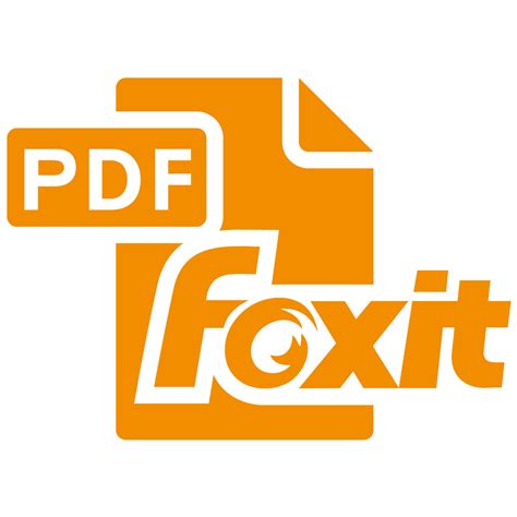 The program and all files are checked and installed manually before uploading, program is working it is full offline installer standalone setup of foxit reader 9.2.0.9297 free download for supported version of windows. Free Files 365: Software