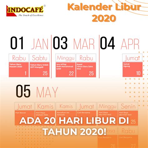 Pada hari tersebut, diperingati peristiwa nabi ibrahim pada hari raya idul adha, umat muslim melaksanakan salat id serta menyembelih hewan qurban diantaranya kambing, domba, sapi, kerbau, dan atau unta. Idul Adha 2020 Jatuh Pada Tanggal - Silvy Gambar