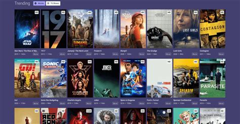 It is the most surfed and best website to download free movies online. 11 Best Sites to Watch Movies Online Free Full Movie no ...