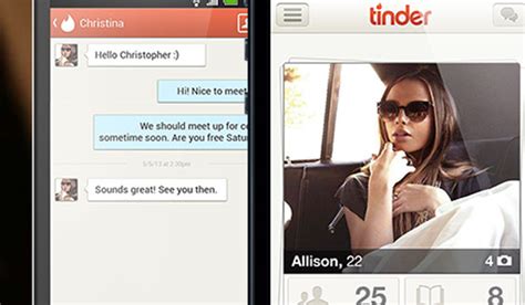 Hinge is the app that uses the meeting through friends model of dating by using your facebook friends list to curate potential matches. Tinder Dating App Taking Off In NZ | Stuff.co.nz