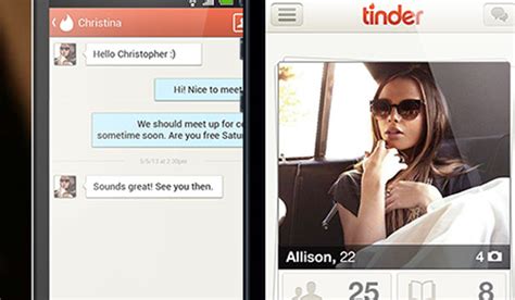 Datesafecodes and tindersystem are the sites i'm being sent to. Tinder Dating App Taking Off In NZ | Stuff.co.nz