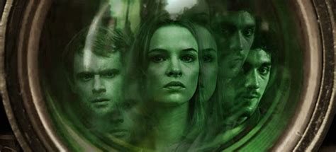People really need to dump the traditionally time travel movies involve using a device to transport your current self into the past or future, but in this movie, instead of sending. TAD 2014 Review: Time Lapse (2014) - or - Photograph the ...