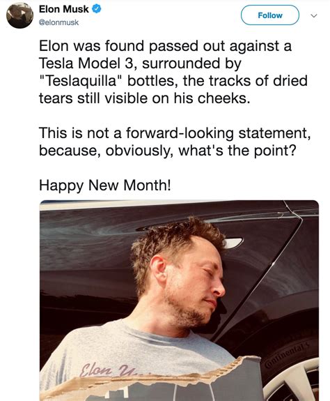 Is not a meme in this community. Tesla Wish App Meme