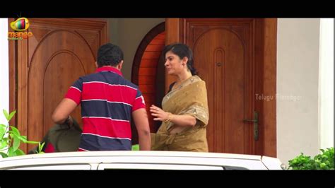 We did not find results for: Suresh Krishna Son meets his mom - Gajjala Gurram Movie ...