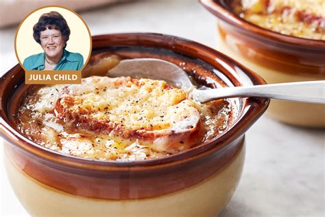 Three ladies from small towns in different states (wyoming, kansas & illinois) brought together in our desire to share our delicious slow cooker recipes. Brisket With Lipton Onion Soup - Onion Braised Beef ...