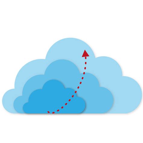 En tienda nube estamos migrando toda nuestra codebase a una arquitectura orientada a servicios en scala. La Nube Elástica | Tiendas Virtuales en México Profesionales.