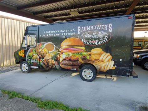 Our trucking division has two large trucks available to rent for $75hr. Vinyl Car Wraps Near Me Birmingham Al in 2020 | Car wrap ...