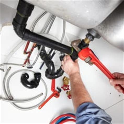 89 likes · 5 talking about this. B&R Plumbing - Heating & Air Conditioning/HVAC - Gulfport ...