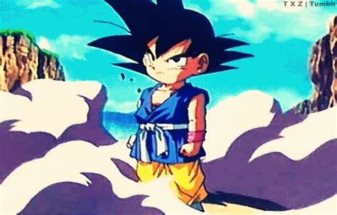 Explore and share the best dragon ball gt gifs and most popular animated gifs here on giphy. What was your favourite moment in Dragon Ball GT ...
