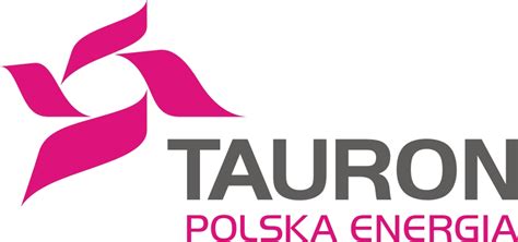 Download free tauron polska energia vector logo and icons in ai, eps, cdr, svg, png formats. Wspierają nas