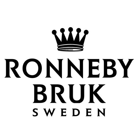 Enjoy the free buffet breakfast each morning. Ronneby Bruk - utvalt sortiment - billiga priser och fri frakt