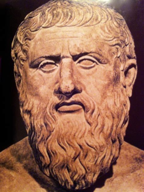 Platon est l'inventeur de la théorie des formes : PLATON MACONIQUEMENT COMPATIBLE ? - la Franc Maçonnerie au Coeur