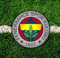 Alles binnenland hoogste klasse binnenland overig europees grote competities altijd snel alle voetbalwedstrijden die vandaag worden gespeeld in een handig voetbal. Fenerbahçe eist 45 miljoen euro van UEFA - Turks Nieuws.NL