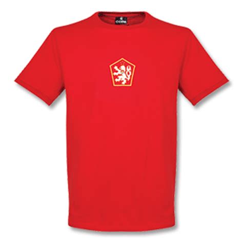 Use our football manager records section to track all the highs and lows of your careers, including your. Slovakia Retro Football Shirts and Classic Kits - Slovakia FC