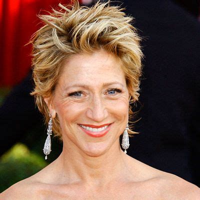 Edith falco, called edie, was born on july 5, 1963 in brooklyn, new york, to judith anderson, an actress, and frank falco, a jazz drummer. Edie Falco #hair #haircut #hairstyle #womens | Hairstyle ...