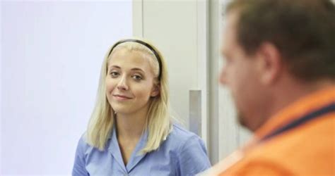 A dají se tyto pocity vůbec dostatečně popsat a. Slováčkové z Tváře se sypou další peníze! Dostala roli v ...