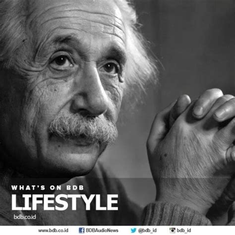 Ethical axioms are found and tested not very differently from the axioms of science. Albert Einstein Quotes Indonesia | Master trick