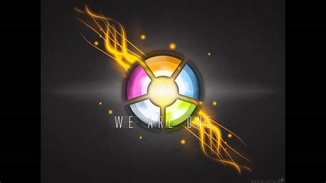 Your current browser isn't compatible with soundcloud. Sweet Dreams Techno-Trance Remix - YouTube