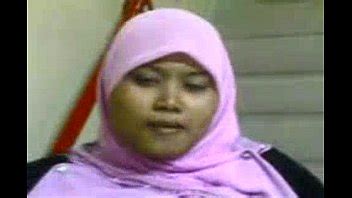 Thieving teen in hijab punished with facial. Video bokep terbaru 2021 Jilbab Pamer Toket Gede