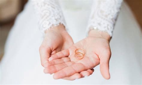 And that's why leo tends to have what it takes to make a marriage work. 20 Signs She's the Woman You Should Marry According to the ...