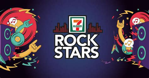 You can even earn points and get special offers with. App 7-Eleven | 7-Eleven