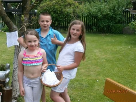 True life stories from casa de la little mansion. .rajce.idnes.cz children11