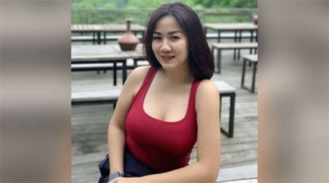 Bokepin.info is 1 year 2 months old. Bokep Indo Bokep Indo | Bokep Viral Tante 2020 | BokepIndo