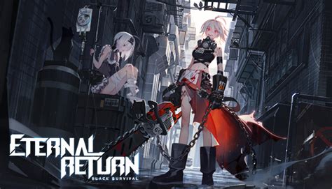 Por eso, es importante que conozcas los juegos más parecidos para pc. Juegos De Animes Offline Parecidos A Free Fire - 9 Juegos ...