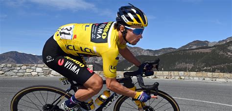 Gino mäder (born 4 january 1997) is a swiss road and track cyclist, who currently rides for uci worldteam team bahrain victorious. Roglic snelt in extremis voorbij vroege vluchter Mäder ...
