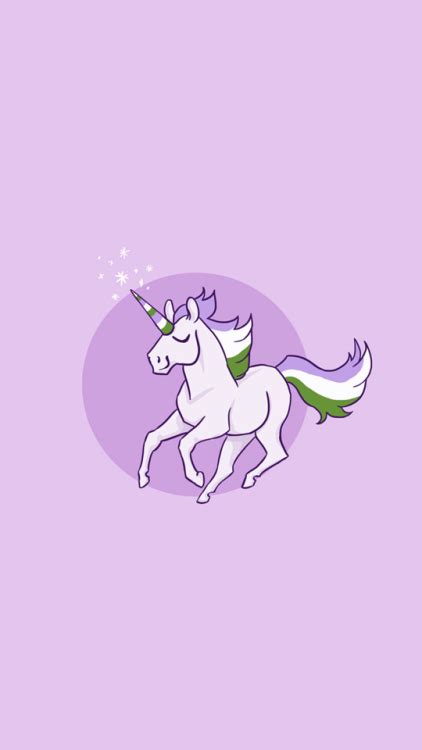 Tons of awesome cute unicorn wallpapers to download for free. unicorn wallpapers | Tumblr