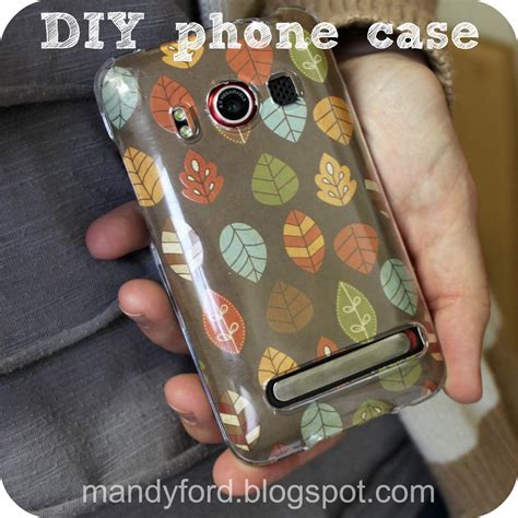 Collage.com has been visited by 10k+ users in the past month This Girl's Life: {make your own phone cover}