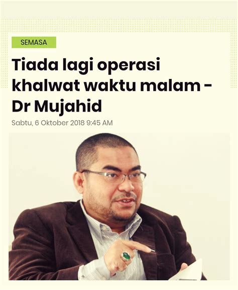 Maybe you would like to learn more about one of these? Akhirnya Panglima Mujahid Terkulai Layu Di Pangkuan Pondan ...