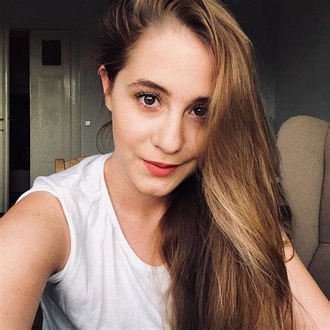Enya elstner is a member of vimeo, the home for high quality videos and the people who love them. ENYA ELSTNER PUZZLE - Play Jigsaw Puzzle for free Puzzle ...