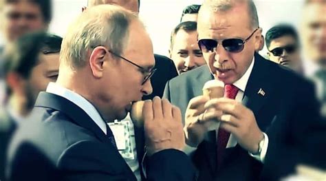 Erdoğan dondurma aramanızda 100 şarki bulduk mp3 indirme mobil sitemizde sizi erdoğan dondurma online dinleye ve erdoğan dondurma mp3 indir bilirsiniz.putin erdoğan sandalye, putin erdoğan dondurma montaj, erdoğan yemek yiyor, putin erdogan karşılama. Putin'den Erdoğan'a: Helikopteri alırsanız, makam arabasını hediye ederim