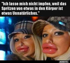 Querdenker haben es leider oftmals schwer. 100+ Covididioten, anti Querdenken pro Nachdenken-Ideen in ...