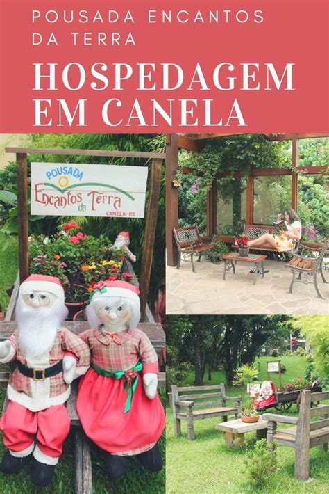 Последние твиты от canela/serra gaúcha (@canela_rs). Onde ficar em Canela - RS em 2020 | Viagem turismo, Dicas ...