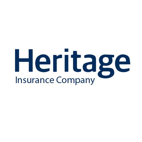 Последние твиты от heritage insurance agency, inc. Insurance Partner Heritage - Dawit Insurance Agency LTD | Nairobi City, Kenya