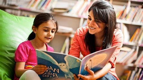 Cara belajar membaca cepat yang membuat anak menjadi lebih cerdas. Cara Mengajari Anak Membaca Dengan Cepat dan Mudah