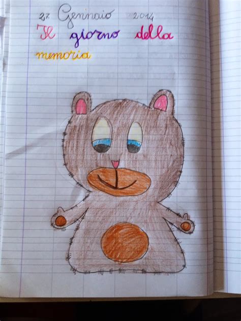 Scritto il settembre 25, 2020dicembre 10, 2020. C'è un'ape che si posa...: CI SONO STORIE CHE SOLO UN ...