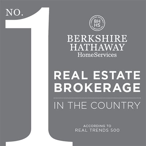 Where a company ranked in a specific category determined its category score. The largest real estate brokerage firm in the United ...