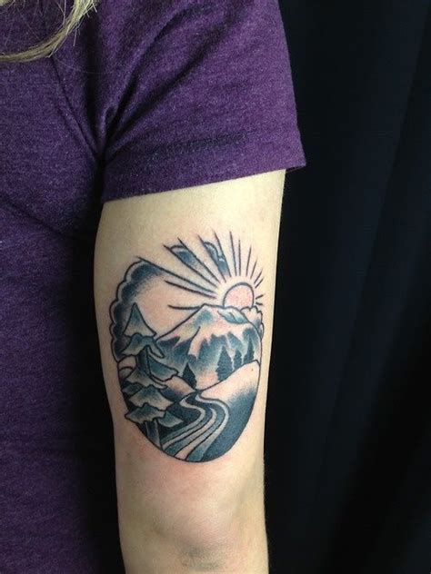 We did not find results for: Tattoo Portland - Best 3D Tattoo Ideas | Tattoos, Scenic tattoo, Landscape tattoo