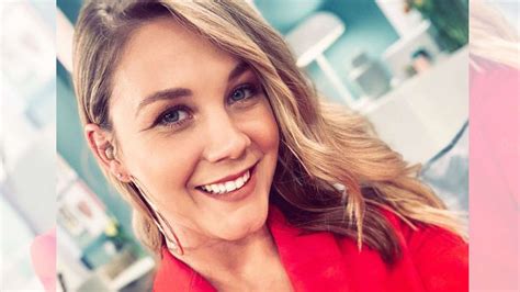 Für mich war er einer der besten, wenn nicht der beste moderator beim frühstücksfernsehen, sowohl seinerzeit bei sat1, als. Alina Merkau (Sat.1): Moderatorin wartet auf Playboy ...