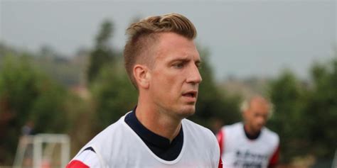 Maxi lopez at 37 hangs up his boots: Maxi López recordó qué jugador lo volvió loco en un River ...