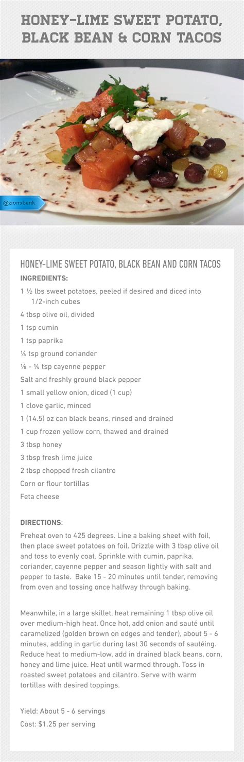 Boil it in water according to package directions. Pin on Inexpensive Recipes