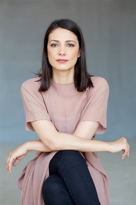 Listen to iulia verdes | soundcloud is an audio platform that lets you listen to what you love and share the 55 followers. Iulia Verdes - Iulia Verdes added a new photo — in ...