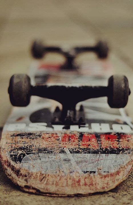 Wallpapers.net provides free 4k hd high quality wallpapers for desktop, mobile, tablet, iphone, android, ipad, windows phone and many more resolutions available. This Infinite Paradox | Skateboard, Skateboard photography ...