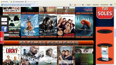 En pelismart podrás disfrutar del mejor entretenimiento gratis con la más alta calidad disponible (hd o full hd) con audio español. EN DONDE PUEDO DESCARGAR PELICULAS GRATIS