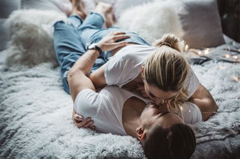 See more of the broken condom on facebook. What to Do If a Condom Breaks During Sex | POPSUGAR Fitness